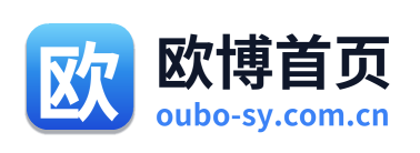 欧博首页 Logo
